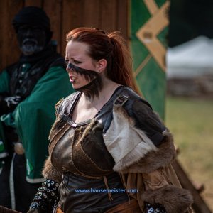 Conquest-of-Mythodea-Samstag-2019-100