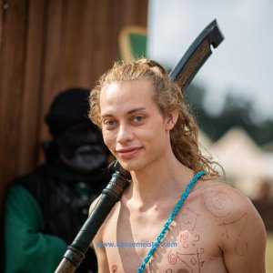 Conquest-of-Mythodea-Samstag-2019-104