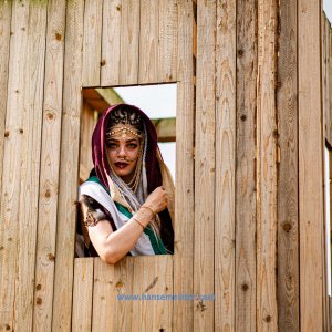 Conquest-of-Mythodea-Samstag-2019-105