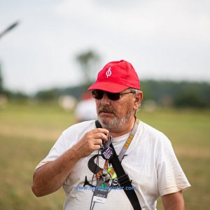 Conquest-of-Mythodea-Samstag-2019-108