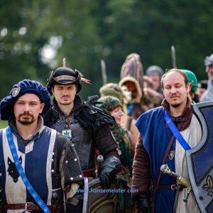 Conquest-of-Mythodea-Samstag-2019-109