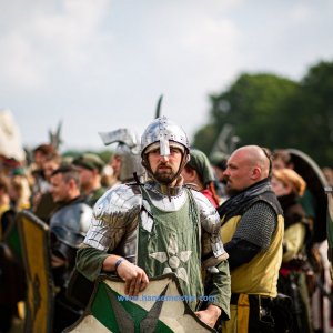 Conquest-of-Mythodea-Samstag-2019-110