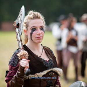 Conquest-of-Mythodea-Samstag-2019-116