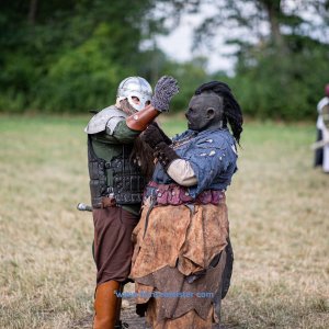 Conquest-of-Mythodea-Samstag-2019-118