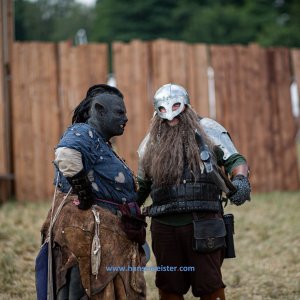 Conquest-of-Mythodea-Samstag-2019-119