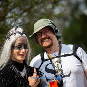 Conquest-of-Mythodea-Samstag-2019-122