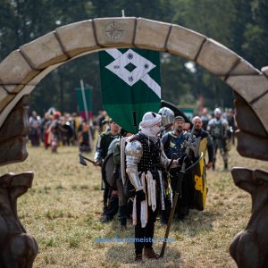 Conquest-of-Mythodea-Samstag-2019-123