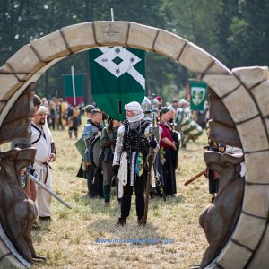 Conquest-of-Mythodea-Samstag-2019-125