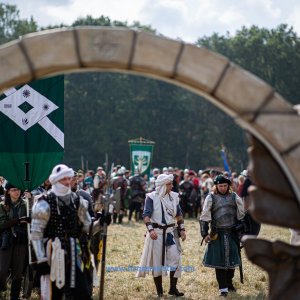 Conquest-of-Mythodea-Samstag-2019-126