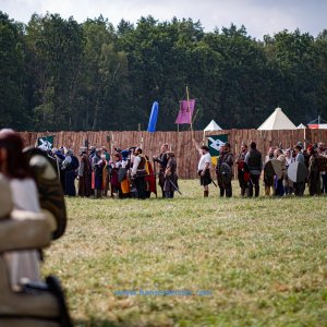 Conquest-of-Mythodea-Samstag-2019-127