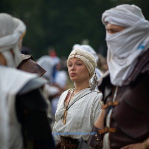 Conquest-of-Mythodea-Samstag-2019-134
