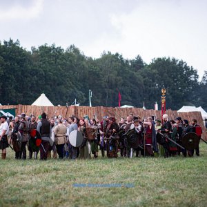 Conquest-of-Mythodea-Samstag-2019-135