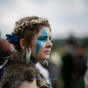Conquest-of-Mythodea-Samstag-2019-137