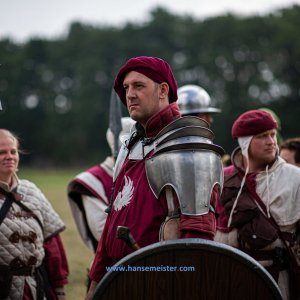 Conquest-of-Mythodea-Samstag-2019-139