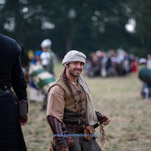Conquest-of-Mythodea-Samstag-2019-140