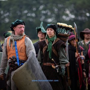 Conquest-of-Mythodea-Samstag-2019-141