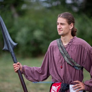 Conquest-of-Mythodea-Samstag-2019-143