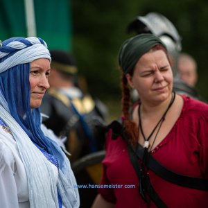 Conquest-of-Mythodea-Samstag-2019-144