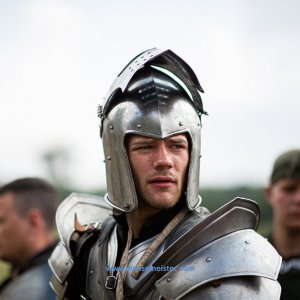 Conquest-of-Mythodea-Samstag-2019-145