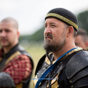 Conquest-of-Mythodea-Samstag-2019-146