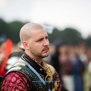 Conquest-of-Mythodea-Samstag-2019-147