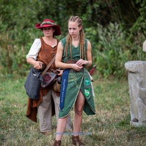 Conquest-of-Mythodea-Samstag-2019-149