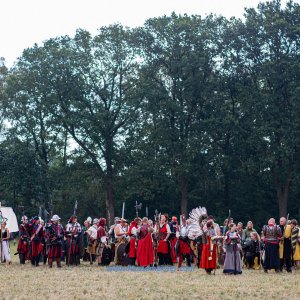 Conquest-of-Mythodea-Samstag-2019-151