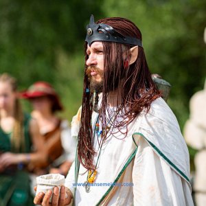 Conquest-of-Mythodea-Samstag-2019-152