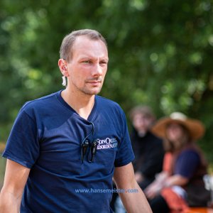 Conquest-of-Mythodea-Samstag-2019-155