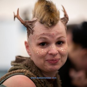 Conquest-of-Mythodea-Samstag-2019-16