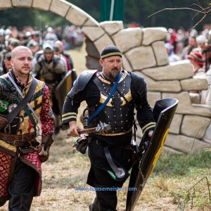 Conquest-of-Mythodea-Samstag-2019-160