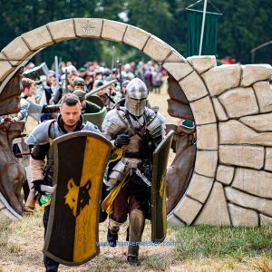 Conquest-of-Mythodea-Samstag-2019-161