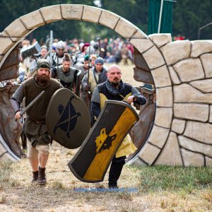 Conquest-of-Mythodea-Samstag-2019-163