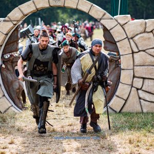Conquest-of-Mythodea-Samstag-2019-164
