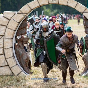 Conquest-of-Mythodea-Samstag-2019-165