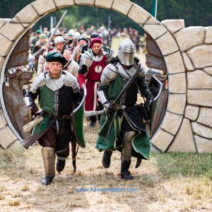 Conquest-of-Mythodea-Samstag-2019-168