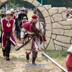 Conquest-of-Mythodea-Samstag-2019-169