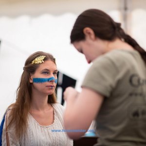 Conquest-of-Mythodea-Samstag-2019-17