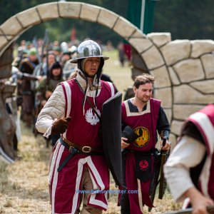 Conquest-of-Mythodea-Samstag-2019-170