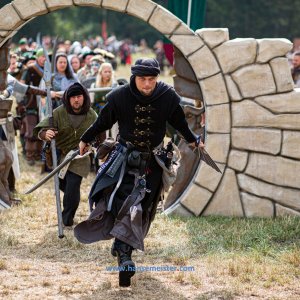Conquest-of-Mythodea-Samstag-2019-171
