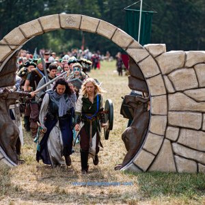 Conquest-of-Mythodea-Samstag-2019-172