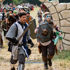 Conquest-of-Mythodea-Samstag-2019-173