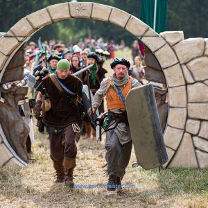 Conquest-of-Mythodea-Samstag-2019-174