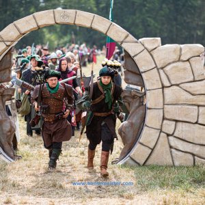 Conquest-of-Mythodea-Samstag-2019-175
