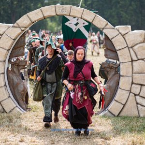 Conquest-of-Mythodea-Samstag-2019-176