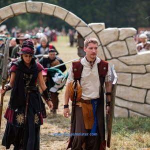 Conquest-of-Mythodea-Samstag-2019-177
