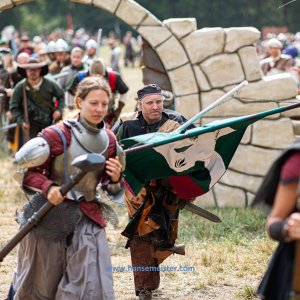 Conquest-of-Mythodea-Samstag-2019-178