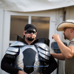 Conquest-of-Mythodea-Samstag-2019-18