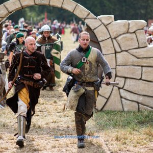Conquest-of-Mythodea-Samstag-2019-180