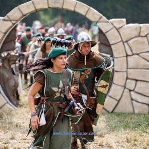 Conquest-of-Mythodea-Samstag-2019-182